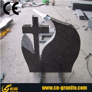 Granite Tombstone,Black Granite Monuments,Cheap Granite Tombstones,Tombstone and Monuments,Tombstone Design,Monument Design,Cross Tombstones,Western Style Monuments,Granite Headstone,Absolute Black