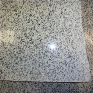 Grey G603 Granite,Light Grey Granite Slabs & Tiles,For Decoration