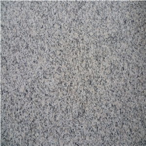 Grey Granite Tiles,G633 Granite Tile & Slab