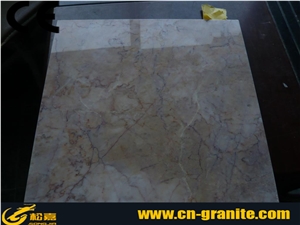 Guangxi Agate Red Marble Slabs & Tiles,China Red Marble