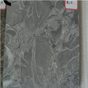 Guangxi Grey Marble Tiles,Marble Price Per Marble Floor Design Pictures,Marble Floor,Marble Flooring,Marble Flooring Border Designs,Marble Price,Grey Marble Stone Slabs,China Cheap Marble Stone