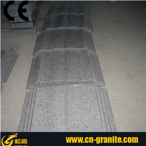 Headstone,Granite Headstones Wholesale,Headstones for Sale,Sample Headstones,Granite Headstones/Monuments,Cemetery Headstones Price,Headstones Monuments,Headstones Wholesale