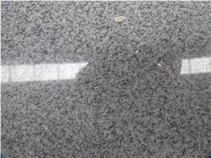High Quality G640 Granite Slabs & Tiles,China Grey Sardo Granite,G640 Grey Granite Slabs for Walling,Flooring, China Grey Granite