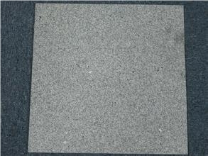 Hot Sale Cheap Natural Grey Granite Tile, G601 Granite Competitive Price Manufacturers Suppliers