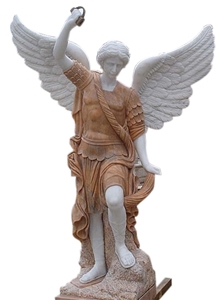 Humen Sculptures,Handcarved Art Sculptures Ideas,Angel Sculptures for Interior and Exterior Decoration.