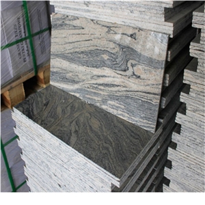 India Juparana Granite Tiles for Floor Paving or Wall Cladding, Manufacturer Paving Tiles, Floor Tiles, Wall Tiles