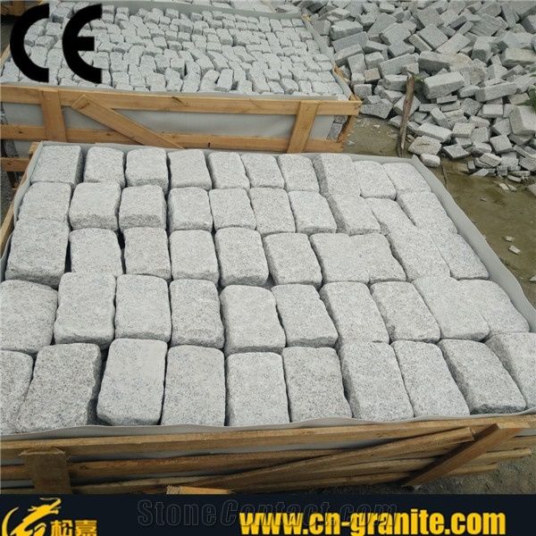 Landscaping Stone,Cheap Landscaping Stone,Landscaping Stone Rock