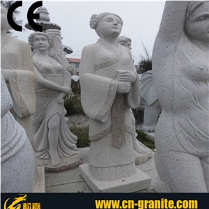 Large Stone Garden Statues,Stone Carving Statues Of Hindu Gods,Nude Woman Stone Granite Sculpture,Stone Sculpture Of Lord Krishna