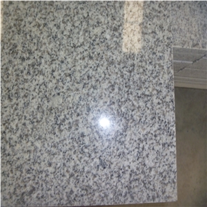 Light Grey G603 Granite,Light Grey Granite Slabs & Tiles,Granite Floor Covering,Granite Wall Covering