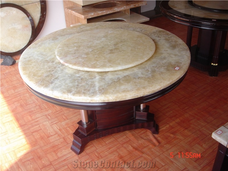 Marble Table Sets for Indoor Furniture,Dinner Table,Home Furniture Sets.