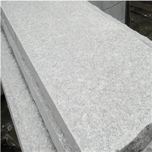 Most Competitive Prices Slabs & Tiles, G603 Granite Slabs & Tiles