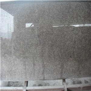 Natural China Stone,G611 Granite Slabs & Tiles, China Red Granite