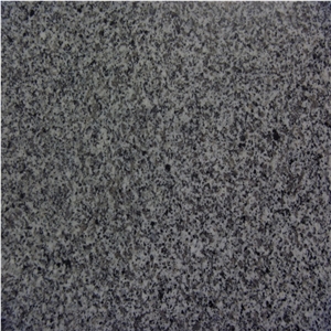 Natural G614 Granite Tile, China Grey Granite