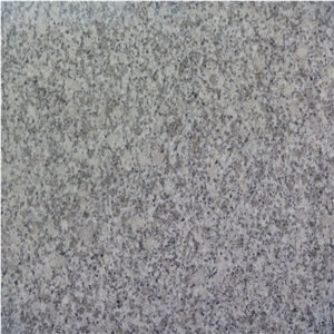 Natural G623 Granite Slabs & Tiles, China Grey Granite for Interior and Exterior Decoration,Walling,Flooring