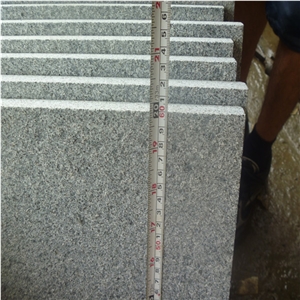 Natural G654 Granite Slabs & Tiles,Padang Dark Granite Tiles & Slabs,Sesame Black Granite Flooring Tile,