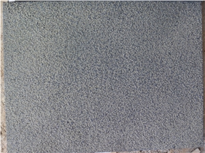 Natural G684 Black Basalt Slabs & Tiles, China Black Basalt, G684 Black, Black Pearl Slabs & Tiles, China Black Pearl Basalt Slabs & Tiles, Black Basalt Walling & Flooring