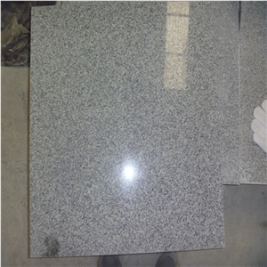 Natural Granite,Light Grey G603 Granite,Light Grey Granite Slabs & Tiles