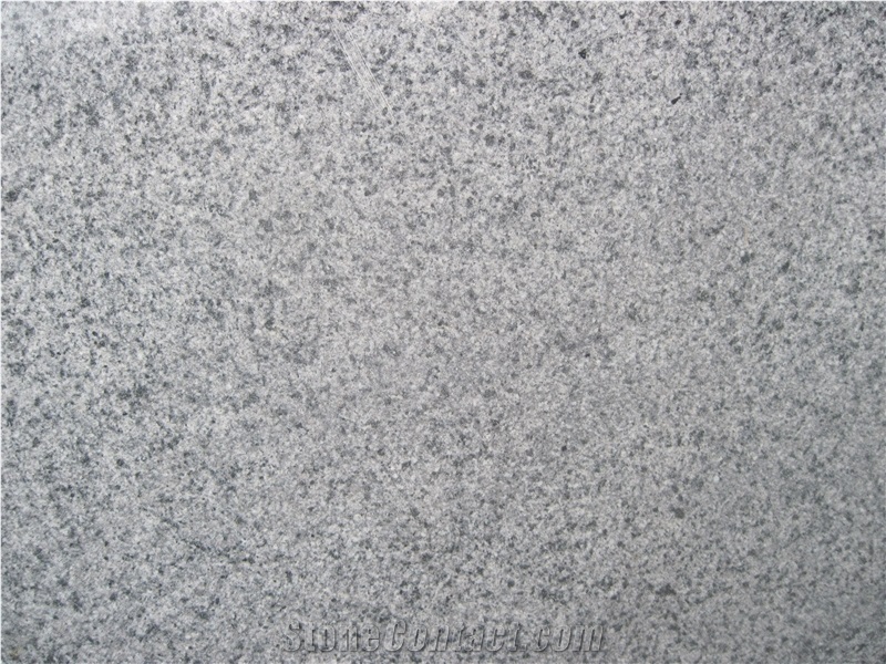 Natural Granite Tiles & Slabs,G641 China Granite Tiles,China G641 Granite Floor Covering Tile