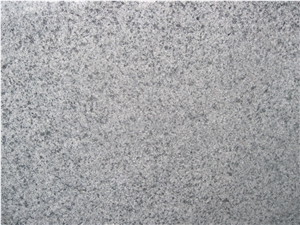 Natural Granite Tiles & Slabs,G641 China Granite Tiles,China G641 Granite Floor Covering Tile