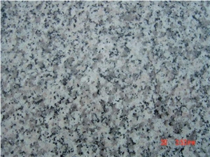 New G623 Granite Tiles, China Grey Granite