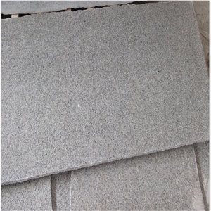 Own Quarry, New G603, Competitive Prices Slabs & Tiles, G603 Granite Slabs & Tiles