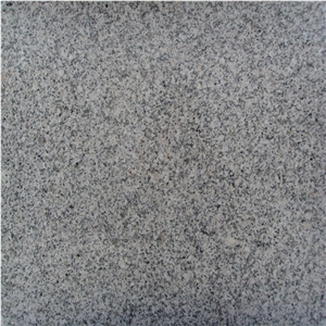 Polished China Grey Granite, G603 Granite Tiles & Slabs