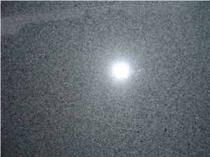 Polished G654 Granite Tile & Slab,Granite Floor Tile,Dark Grey Granite