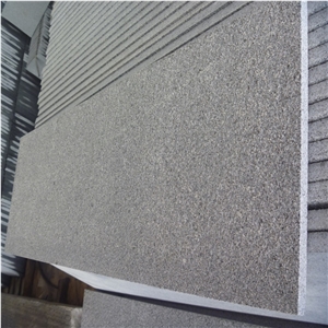 Popular G654 Granite Slabs,Polished Granite Slab & Tile,China G654 Granite Slabs,G654 Granite Slabs for Floor Covering