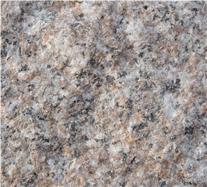 Popular G664 Granite Cube Stone, Pavers,Luoyuan Red,Majestic Mauve,Misty Brown,Purple Pearl,Luna Pearl,Tea Brown,Copper Brown,Sunset Pink,China Ruby Red Paving Sets
