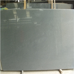 Popular Polished Surface China Padang Dark Granite G654 Tiles, Granite Flooring,Granite Wall Tiles,Granite Wall Covering