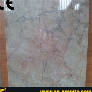 Red Marble Stone,Polished Marble,Marble Floor Tile for Living Room Patterns,Stone Floor Tile Price,Red Marble Floor Tile,China Red Marble Stone Tiles,Cheap Floor Tile, Marble Stone Flooring Tiles