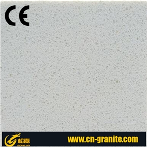 Snow White Quartz Stone Slabs & Tiles Engineered Stone Quartz Stone Quartz Countertop Quartz Slab Quartz Quartz Stone Slabs Quartz Tube Quartz Stone Price Quartz Tile Wholesale Natural