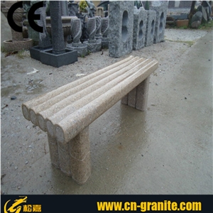 Stone Garden Bench,Garden Bench,Outdoor Benches,Outdoor Chairs,Exterior Furniture,Stone Bench,Stone Chair,Garden Stone Bench