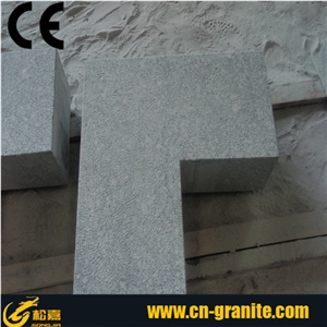 Stone Palisade,Decoration Garden Stone,Stone Garden,Large Stone Garden Statues,Decorative Garden Edging Stone,Garden Stone Bridges,Garden Stone,Garden Stepping Stone,Stone for Garden Walkway,