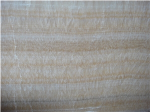 Turkey Honey Onyx Slab Cut to Size for Floor Paving or Wall Cladding, Onyx Slabs, Onyx Floor Tiles, Onyx Stone Flooring