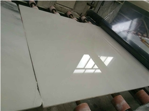 Turkey Royal White Marble Slab Cut to Size for Floor Paving Tiles,Wall Cladding Tiles.