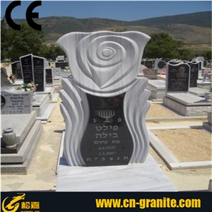 Unveiling Of Tombstone Invitation Cards,Tombstones & Monuments in Israel,China Granite Monuments,Memorial Monuments Granite Wholesale,Grave Monuments,Headstones Monuments,Children Tombstone