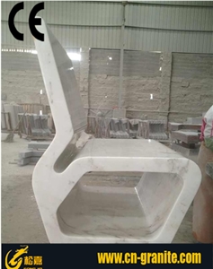 White Marble Chairs,Marble Furniture Outdoor Furniture,Furniture Living Room Home Furniture