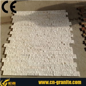 White Quartzite Wall Cladding Stone,Wall Stone Cladding Designs,White Stone Wall Cladding,White Cultured Stone,Wall Stone Cladding,Natural Cultured Stone Wall Panel,Natural Stone Wall Cladding