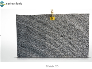 Matrix 3d Leather Granite Slabs