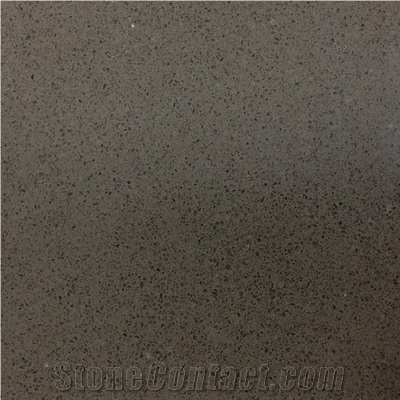 A2096 Corian Stone with Bright Surface,Easy Wipe,Easy Clean Anti Corruption,Anti Fading,Scratch Resistance
