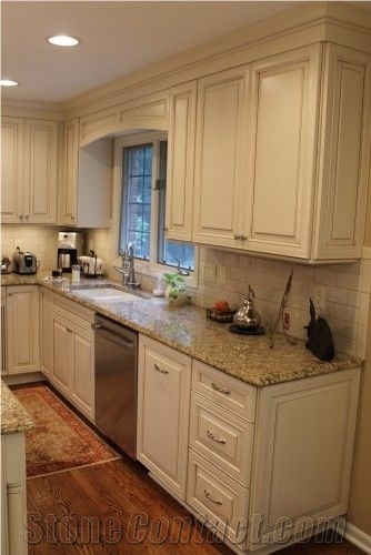 Multicolor Quartz Stone for Kitchen Countertop,Non-Porous, Easy Maintenance Corian Size Available:3200*1600mm & 3000*1400mm