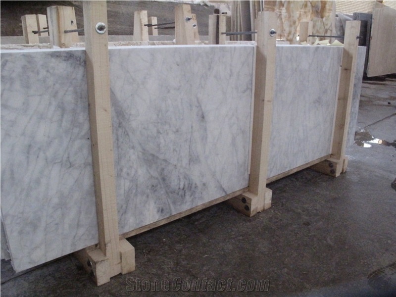 Orientalis Marble Tiles & Slabs, White Polished Marble Flooring Tiles, Walling Tiles