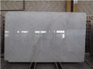 Orientalis Marble Tiles & Slabs, White Polished Marble Flooring Tiles, Walling Tiles