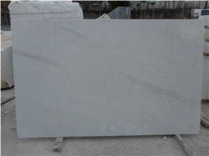 Thassos Maia White Marble Slabs & tiles, polished marble flooring tiles, walling tiles