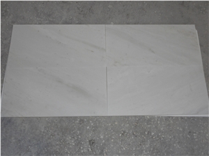 Thassos Maia White Marble Tiles & slabs, floor tiles, wall covering tiles 