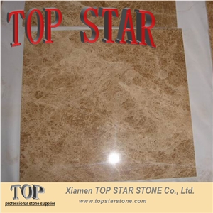 Polished Light Emperador Maroon Marble Tile & Slab Flooring Tile Price