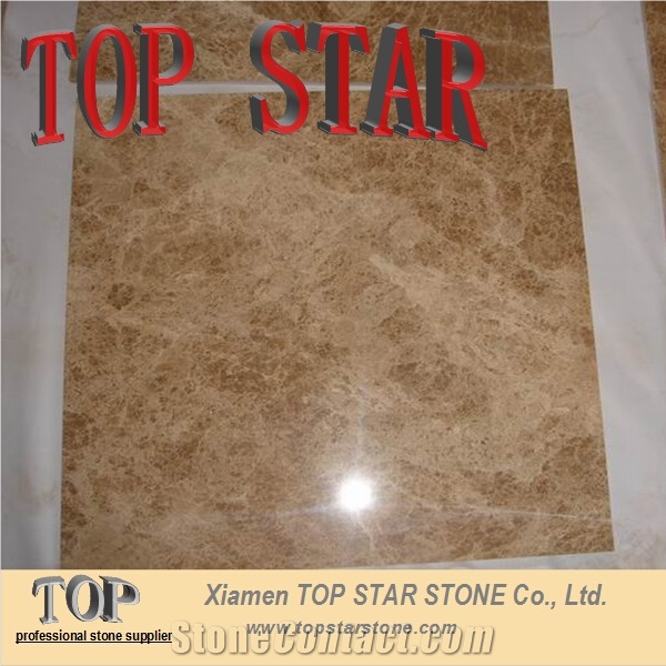 Polished Light Emperador Maroon Marble Tile & Slab for Flooring Tile Price