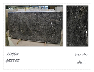 Argos Black Marble Tiles & Slabs, Black Polished Marble Floor Tiles, Wall Tiles