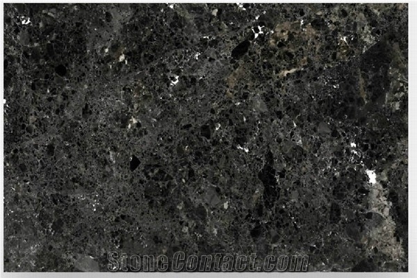 Argos Black Marble Tiles & Slabs, Black Polished Marble Floor Tiles, Wall Tiles